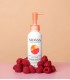 VITAMIN COCKTAIL Ulei demachiant ten Mossa 125ml
