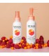 VITAMIN COCKTAIL Ulei demachiant ten Mossa 125ml