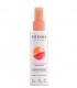 VITAMIN COCKTAIL Toner spray energizant ten Mossa 100ml