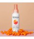 VITAMIN COCKTAIL Toner spray energizant ten Mossa 100ml