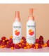 VITAMIN COCKTAIL Toner spray energizant ten Mossa 100ml