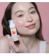 VITAMIN COCKTAIL Ser energizant ten Mossa 30 ml