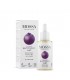 V LIFT Ulei facial BAKUCHIOL Mossa 30ml