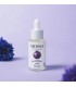 V LIFT Ulei facial BAKUCHIOL Mossa 30ml