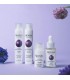 V LIFT Ulei facial BAKUCHIOL Mossa 30ml