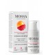 VITAMIN COCKTAIL ENERGY BOOST Cremă de ochi 15ml