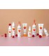 VITAMIN COCKTAIL ENERGY BOOST Cremă de ochi 15ml