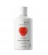VITAMIN MOISTURE Sampon hidratant par Mossa 300 ml