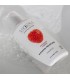 VITAMIN MOISTURE Sampon hidratant par Mossa 300 ml