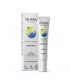 ACNE ACT SPOT Tratament pentru cosuri ten Mossa 15 ml