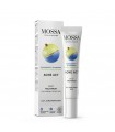 ACNE ACT SPOT Tratament pentru cosuri ten Mossa 15 ml