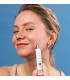 ACNE ACT SPOT Tratament pentru cosuri ten Mossa 15 ml