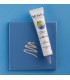 ACNE ACT SPOT Tratament pentru cosuri ten Mossa 15 ml