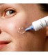 ACNE ACT SPOT Tratament pentru cosuri ten Mossa 15 ml