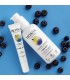 ACNE ACT SPOT Tratament pentru cosuri ten Mossa 15 ml