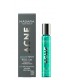 ACNE ACUTE SPOT Roll-on anti imperfecțiuni Sebum Cosuri Madara 8ml