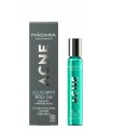 ACNE ACUTE SPOT Roll-on anti imperfecțiuni Sebum Cosuri Madara 8ml