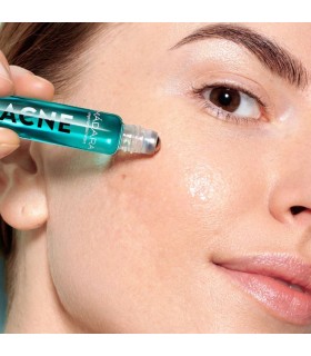 ACNE ACUTE SPOT Roll-on anti imperfecțiuni Sebum Cosuri Madara 8ml
