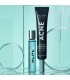 ACNE ACUTE SPOT Roll-on anti imperfecțiuni Sebum Cosuri Madara 8ml