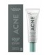 ACNE HYDRA-DERM Fluid echilibrant ten acneic Madara 40 ml