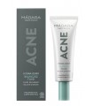 ACNE HYDRA-DERM Fluid echilibrant ten acneic Madara 40 ml