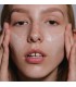 ACNE HYDRA-DERM Fluid echilibrant ten acneic Madara 40 ml