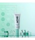 ACNE HYDRA-DERM Fluid echilibrant ten acneic Madara 40 ml