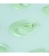 ACNE HYDRA-DERM Fluid echilibrant ten acneic Madara 40 ml