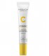 VITAMIN C Cremă reparatoare iluminatoare ten TRAVEL Madara 15ml