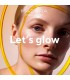 VITAMIN C Cremă reparatoare iluminatoare ten TRAVEL Madara 15ml