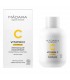 VITAMIN C Ser Intense Glow Concentrate pentru ten Madara 30 ml