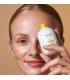 VITAMIN C Ser Intense Glow Concentrate pentru ten Madara 30 ml