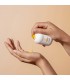 VITAMIN C Ser Intense Glow Concentrate pentru ten Madara 30 ml