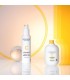 VITAMIN C Ser Intense Glow Concentrate pentru ten Madara 30 ml