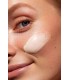 VITAMIN C Cremă reparatoare iluminatoare TEN Madara 50ml