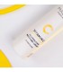 VITAMIN C Cremă reparatoare iluminatoare TEN Madara 50ml