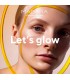 VITAMIN C Cremă reparatoare iluminatoare TEN Madara 50ml
