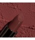 VELVET WEAR 32 WARM NUDE Ruj mat cremos Madara 4 g