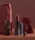 VELVET WEAR 32 WARM NUDE Ruj mat cremos Madara 4 g