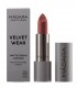VELVET WEAR 32 WARM NUDE Ruj mat cremos Madara 4 g