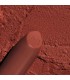 VELVET WEAR 33 MAGMA Ruj mat cremos Madara 4 g