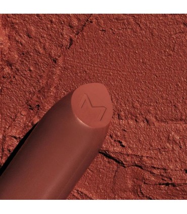 VELVET WEAR 33 MAGMA Ruj mat cremos Madara 4 g