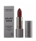 VELVET WEAR 35 DARK NUDE Ruj mat cremos Madara 4 g