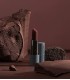 VELVET WEAR 35 DARK NUDE Ruj mat cremos Madara 4 g