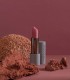 VELVET WEAR 31 COOL NUDE Ruj mat cremos Madara 4G