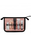 Wherever Skin Care Travel Set 5in1 Cosmetice Madara