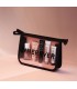 Wherever Skin Care Travel Set 5in1 Cosmetice Madara