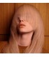 BOOST Tratament 3 min. pentru scalp pentru stimularea creșterii părului Madara 100 ml