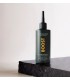 BOOST Tratament 3 min. pentru scalp pentru stimularea creșterii părului Madara 100 ml