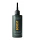 BOOST Tratament 3 min. pentru scalp pentru stimularea creșterii părului Madara 100 ml